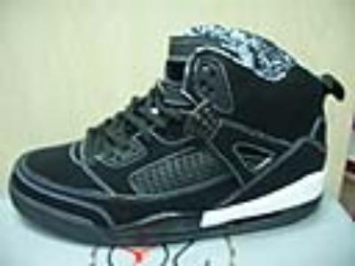 wholesale jordan 4-30